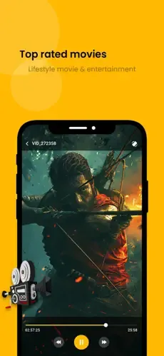 best-sci-fi-movies-on-jio-hotstar Top Rated Movies