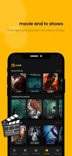 best-sci-fi-movies-on-jio-hotstar movie